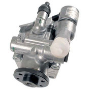 BMW Power Steering Pump - Genuine BMW 32416783286
