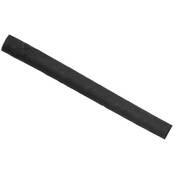 BMW Power Steering Return Hose (Z3) - Genuine BMW 32411131540