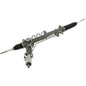 BMW Steering Rack - Genuine BMW 32102283767