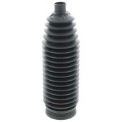 VW Steering Rack Boot - Genuine VW 1J0422831B