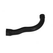 BMW Radiator Coolant Hose Upper - Genuine BMW 11531741408