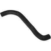 Porsche Radiator Hose - Genuine Porsche 94410623907