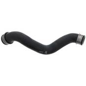 Mercedes Radiator Coolant Hose   - Genuine Mercedes 2045011182