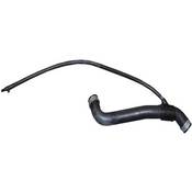 Mercedes Radiator Coolant Hose - Genuine Mercedes 2045010382