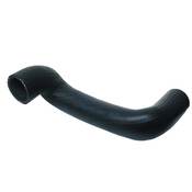 Porsche Radiator Coolant Hose - Genuine Porsche 94410623906