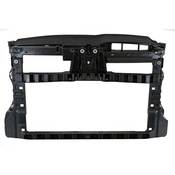 VW Radiator Support - Genuine VW 1K9805588A