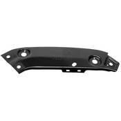 Volkswagen Radiator Support Bracket - Genuine Volkswagen 5C6805932