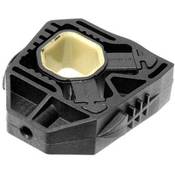 Audi VW Radiator Mount - Genuine VW Audi 1K0121367M