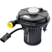 BMW Secondary Air Injection Pump - Genuine BMW 11727838313