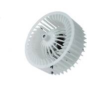 Porsche Engine Compartment Blower Motor Assembly - Genuine Porsche 99362432801