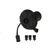 BMW Secondary Air Injection Pump - Genuine BMW 11727571589