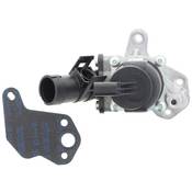 Audi VW Air Pump Control Valve - Genuine VW Audi 06J131097D