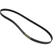 BMW Serpentine Belt - Genuine BMW 11287631823