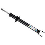 Mercedes Shock Absorber - Genuine Mercedes 2053202330