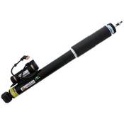 Mercedes Airmatic Shock Absorber - Genuine Mercedes 2193260400