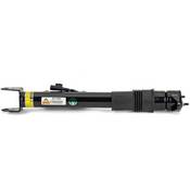 Mercedes Shock Absorber - Genuine Mercedes 1663200930
