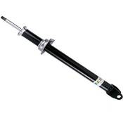 Mercedes Shock Absorber - Genuine Mercedes 2313230700