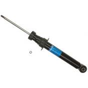 BMW Shock Absorber - Genuine BMW 33526863902