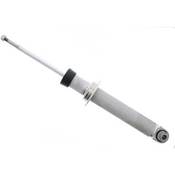 BMW Shock Absorber (E60) - Genuine BMW 33526785986
