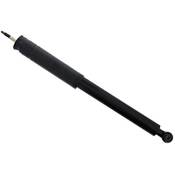 Mercedes Shock Absorber - Genuine Mercedes 1713260300