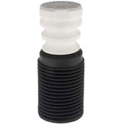 BMW Strut Bump Stop and Dust Sleeve - Genuine BMW 31336787104