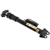 Mercedes Shock Absorber - Genuine Mercedes 1643202931