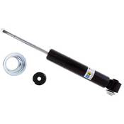 BMW Shock Absorber (E63) - Genuine BMW 33526786529