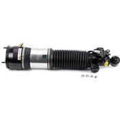 BMW Shock Absorber - Genuine BMW 37126858813