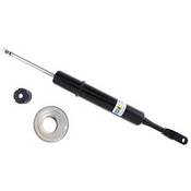Audi Shock Absorber (A4 Quattro A4) - Genuine Audi 8E0413031CC
