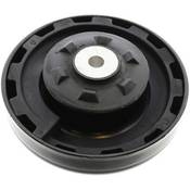 BMW Shock Mount - Genuine BMW 33521091710