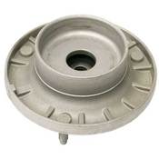 BMW Shock Mount - Genuine BMW 33506775735