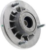 BMW Shock Mount - Genuine BMW 33506776140