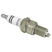 VW Spark Plug - Genuine VW Audi 101000036AB