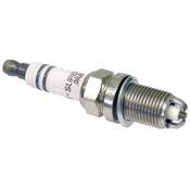 BMW Spark Plug - Genuine BMW 12129063428