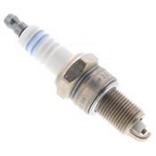 BMW Spark Plug - Genuine BMW 12129061869
