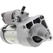 Mini Starter - Genuine BMW 12417645979