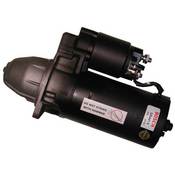 BMW Starter Motor - Genuine BMW 12411720664