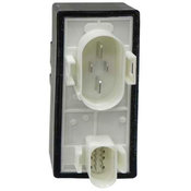 Audi VW Starter Relay - Genuine Audi VW 1J0919506E