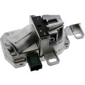 Volvo Steering Column Lock - Genuine Volvo 32373915