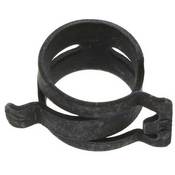 Mercedes Steering Rack Boot Clamp - Genuine Mercedes 0009955905