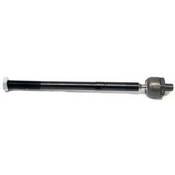Volvo Inner Tie Rod - Genuine Volvo 31451035