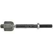 Porsche Steering Tie Rod - Genuine Porsche 97034713300