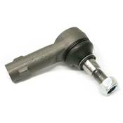 VW Steering Tie Rod - Genuine VW Audi 7L0422817D