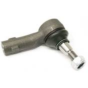 VW Tie Rod End - Genuine VW Audi 7L0422818D