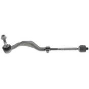 Mini Tie Rod Assembly - Genuine BMW 32106899813