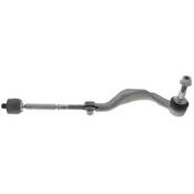 Mini Tie Rod Assembly - Genuine BMW 32106899814