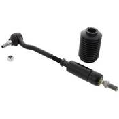 Porsche Steering Tie Rod Assembly - Genuine Porsche 99334703105
