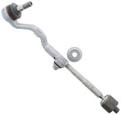 BMW Tie Rod Assembly - Genuine BMW 32106858735
