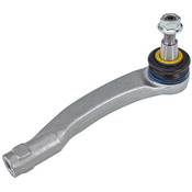 Porsche Steering Tie Rod End - Genuine Porsche 97034713201