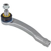 Porsche Steering Tie Rod End - Genuine Porsche 97034713101